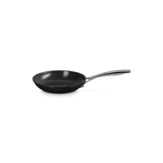 Le Creuset Non-Stick Ceramic Frying Pan | 20cm
