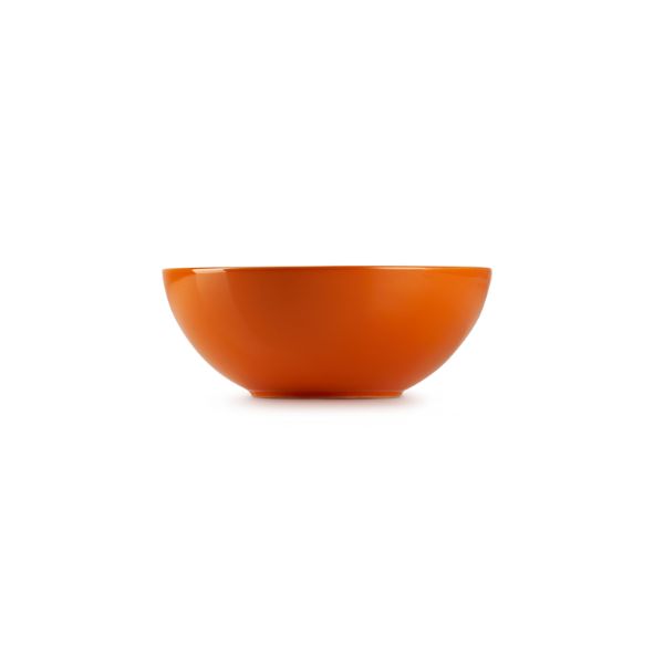 Le Creuset Stoneware Cereal Bowl | 16cm | 0.65L - Image 15