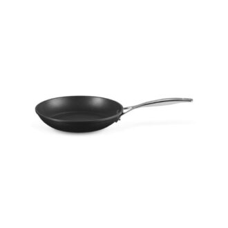 Le Creuset Toughened Non-Stick Shallow Frying Pan | 24cm