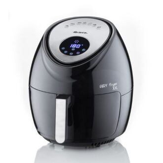 Ariete Airy Fryer Air Fryer XXL