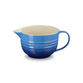 Le Creuset Stoneware Mixing Bowl | 2L
