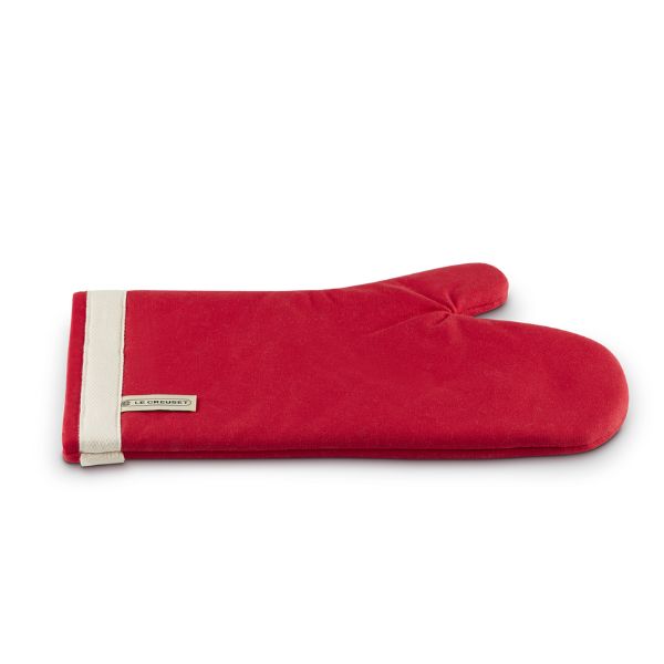 Le Creuset Oven Mitt | 35x18cm - Image 7