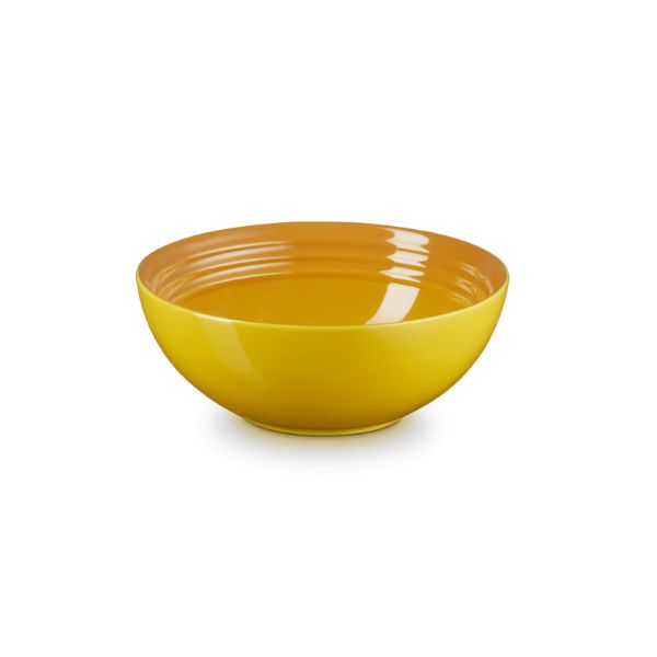 Le Creuset Stoneware Cereal Bowl | 16cm | 0.65L - Image 5