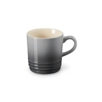 Le Creuset Stoneware Espresso Mug | 100ml