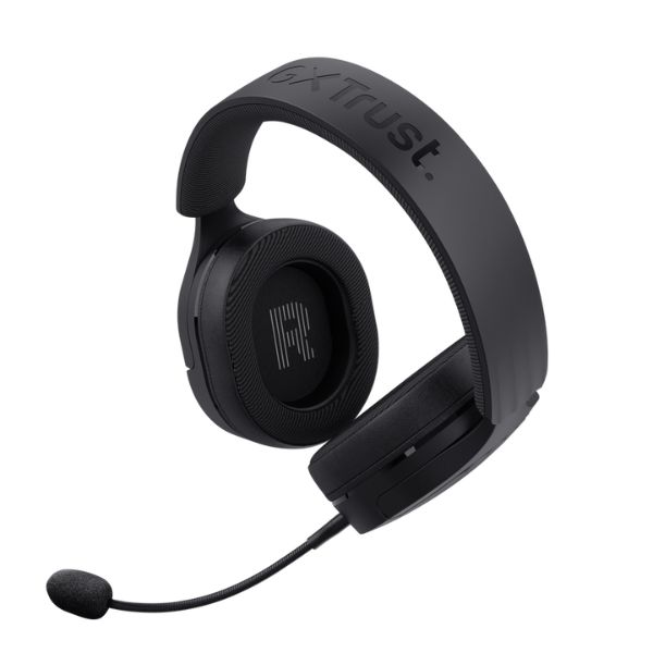 Trust GXT 490 Fayzo Gaming Headset | USB | 7.1 Surround - Image 3