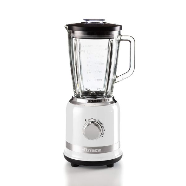 Ariete Moderna Jug Blender | 1000W | 1.5L - Image 10