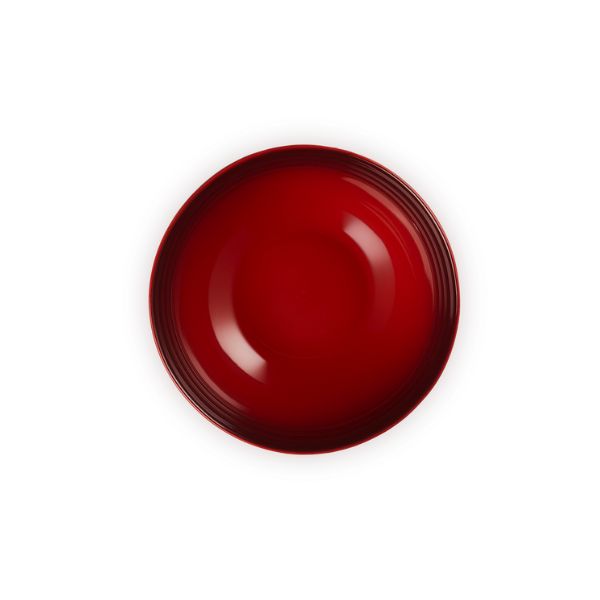 Le Creuset Stoneware Cereal Bowl | 16cm | 0.65L - Image 12