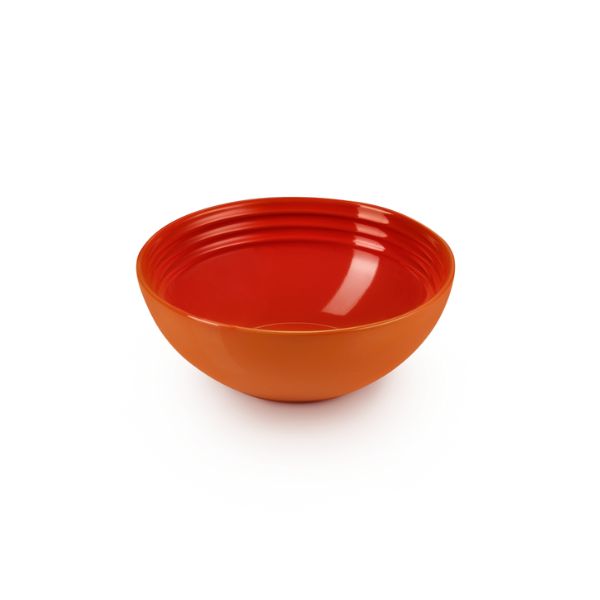 Le Creuset Stoneware Cereal Bowl | 16cm | 0.65L - Image 14