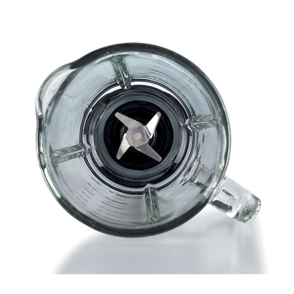 Ariete Moderna Jug Blender | 1000W | 1.5L - Image 11