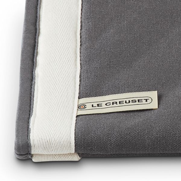 Le Creuset Oven Mitt | 35x18cm - Image 5