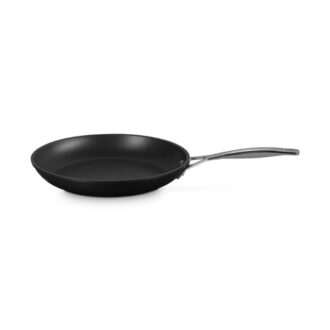 Le Creuset Toughened Non-Stick Shallow Frying Pan | 28cm
