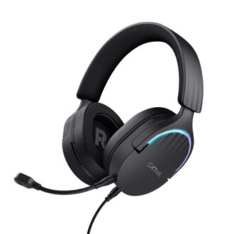 Trust GXT 490 Fayzo Gaming Headset | USB | 7.1 Surround