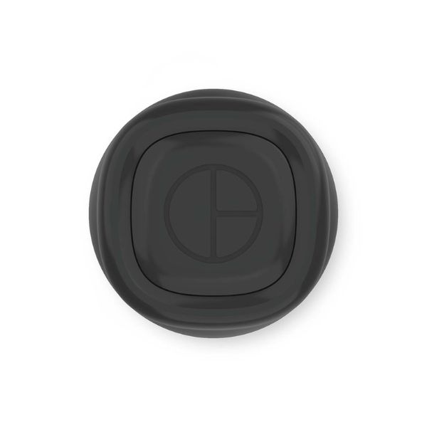 Melissa Mini Food Chopper | 200W | 0.5L | Black - Image 3