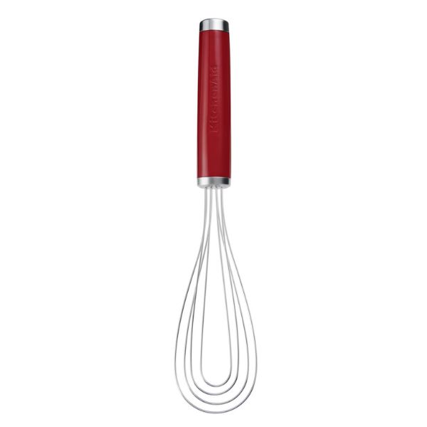 KitchenAid Classic Flat Whisk - Image 7