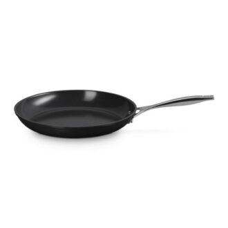 Le Creuset Non-Stick Ceramic Frying Pan | 30cm