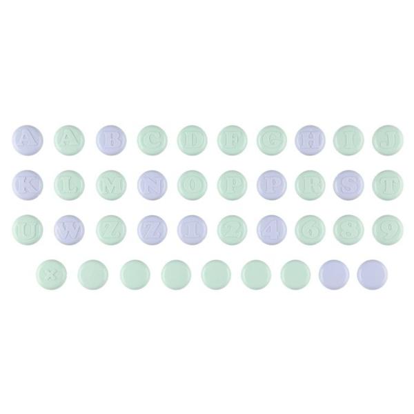 Smart House Playhouse | 115x107cm | Height 130cm - Image 3