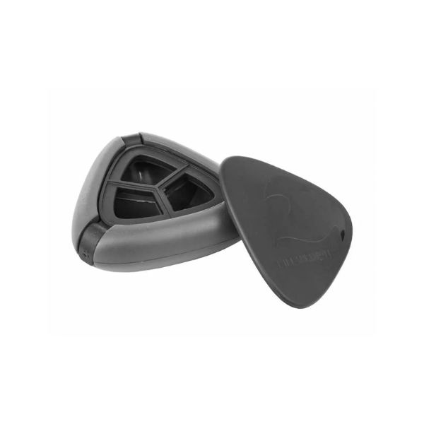 Light My Fire Salt & Pepper Plus - Image 2