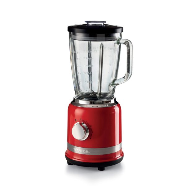 Ariete Moderna Jug Blender | 1000W | 1.5L - Image 5