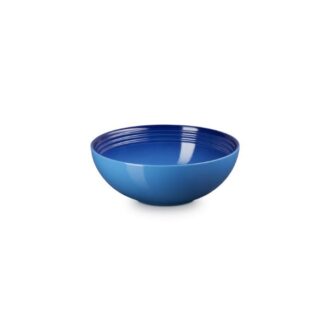 Le Creuset Stoneware Serving Bowl | 24cm | 2.2L