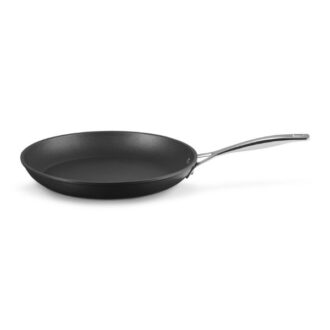 Le Creuset Toughened Non-Stick Shallow Frying Pan | 30cm