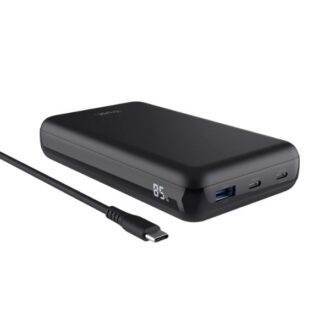 Trust Laro 100W Laptop Powerbank | Ultra Capacity