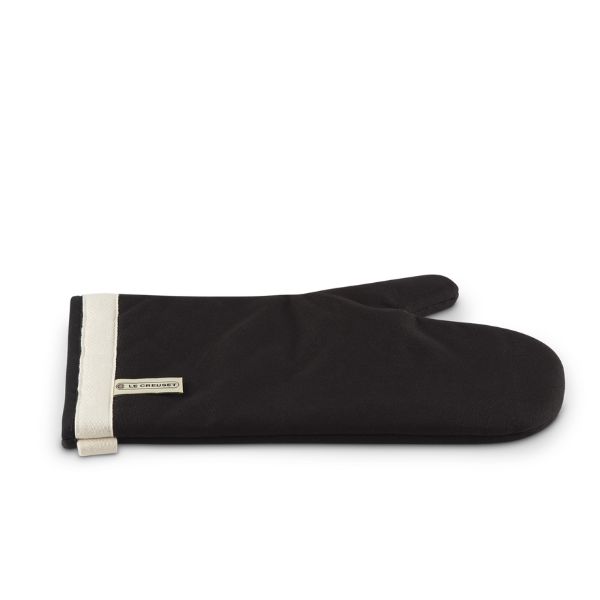Le Creuset Oven Mitt | 35x18cm - Image 4