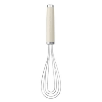 KitchenAid Classic Flat Whisk