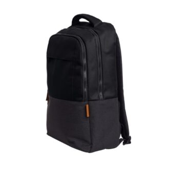 Trust Lisboa Laptop Backpack | 16" | Eco | 23L Capacity