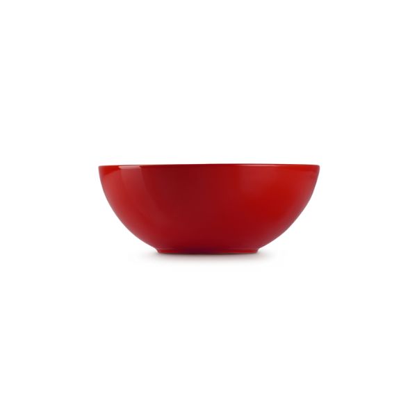 Le Creuset Stoneware Cereal Bowl | 16cm | 0.65L - Image 11