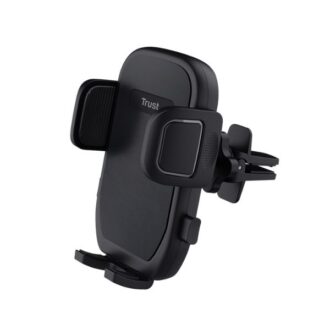 Trust Runo Phone Holder | Air Vent Mount