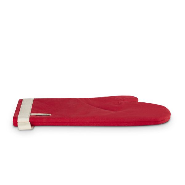 Le Creuset Oven Mitt | 35x18cm - Image 6