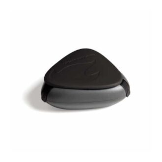 Light My Fire Salt & Pepper Plus